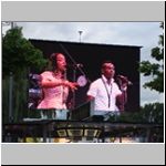 2012-07-08 - 20-27-20_Alborosie.JPG